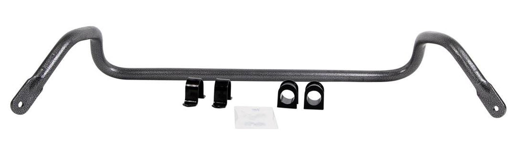 Hellwig 7789 Suspension Stabilizer Bar Kit