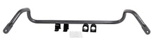 Load image into Gallery viewer, Hellwig 7789 Suspension Stabilizer Bar Kit
