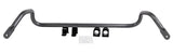 Hellwig 7789 Suspension Stabilizer Bar Kit