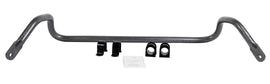 Hellwig 7789 Suspension Stabilizer Bar Kit