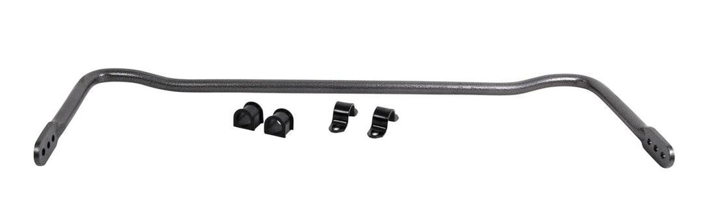 Hellwig 7790 Suspension Stabilizer Bar Kit