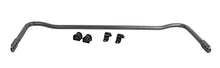 Load image into Gallery viewer, Hellwig 7790 Suspension Stabilizer Bar Kit