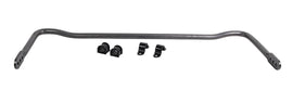 Hellwig 7790 Suspension Stabilizer Bar Kit