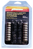 Proform 66924C Sold As One Kit Of 16 pieces each