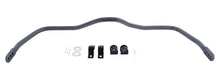 Load image into Gallery viewer, Hellwig 7792 Rear Sway Bar Kit 22-23 Toyota Tundra 2WD/4WD 1-1/4" Diameter