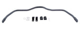 Hellwig 7792 Rear Sway Bar Kit 22-23 Toyota Tundra 2WD/4WD 1-1/4" Diameter