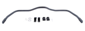 Hellwig 7792 Rear Sway Bar Kit 22-23 Toyota Tundra 2WD/4WD 1-1/4