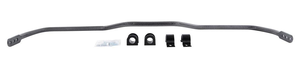 Hellwig 7793 Rear Sway Bar Kit 09-22 Dodge/Ram 1500 2WD/4WD 1" Diameter.