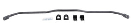 Hellwig 7793 Rear Sway Bar Kit 09-22 Dodge/Ram 1500 2WD/4WD 1