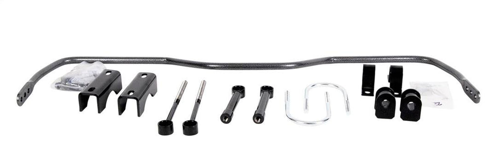 Hellwig 7794 Rear Sway Bar 2021-2022 Ram 1500 TRX 7/8" Diameter.