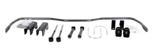 Load image into Gallery viewer, Hellwig 7794 Rear Sway Bar 2021-2022 Ram 1500 TRX 7/8" Diameter.