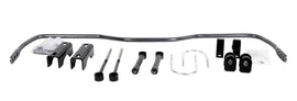 Hellwig 7794 Rear Sway Bar 2021-2022 Ram 1500 TRX 7/8