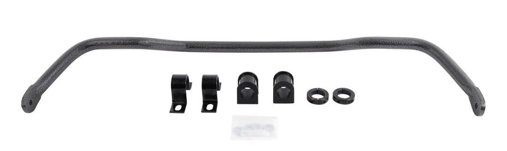 Hellwig 7795 Suspension Stabilizer Bar Kit