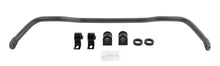 Load image into Gallery viewer, Hellwig 7795 Suspension Stabilizer Bar Kit