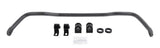 Hellwig 7795 Suspension Stabilizer Bar Kit