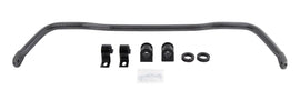 Hellwig 7795 Suspension Stabilizer Bar Kit