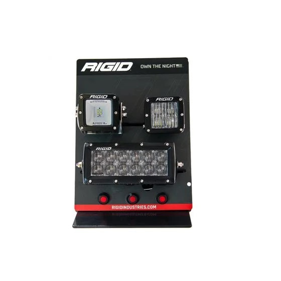 779913-PRO_Countertop_POP_Display_SAE_Front_5.jpg
