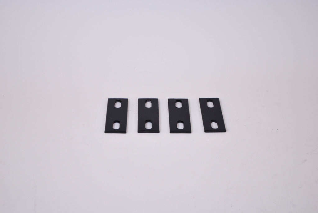 Hellwig 7799 Additional Install Kit 2007-13 GM Trucks&2007-14 GM SUVs w/ 6spd Auto