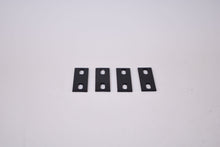 Load image into Gallery viewer, Hellwig 7799 Additional Install Kit 2007-13 GM Trucks&amp;2007-14 GM SUVs w/ 6spd Auto