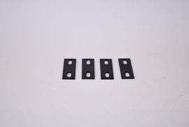 Hellwig 7799 Additional Install Kit 2007-13 GM Trucks&2007-14 GM SUVs w/ 6spd Auto
