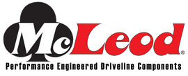 McLeodBlackClubBlackTagline.png