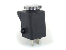 Load image into Gallery viewer, 77-232BLK 1 Power Steering Reservoir.jpg