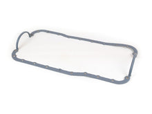 Load image into Gallery viewer, 88-602 1 Oil Pan Gasket.jpg