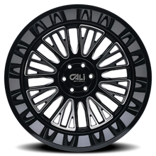 Load image into Gallery viewer, CALIOFFROAD9116BM3.png