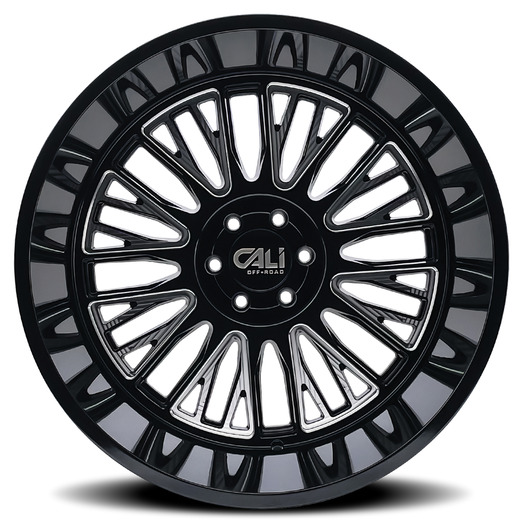 CALIOFFROAD9116BM3.png