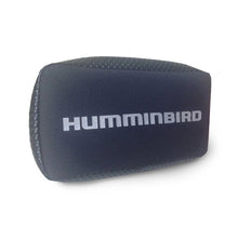 Load image into Gallery viewer, HUMMINBIRD 780028-1 HUMMINBIRD UC H5.SUNCOVR FOR HELIX5