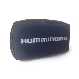 HUMMINBIRD 780028-1 HUMMINBIRD UC H5.SUNCOVR FOR HELIX5