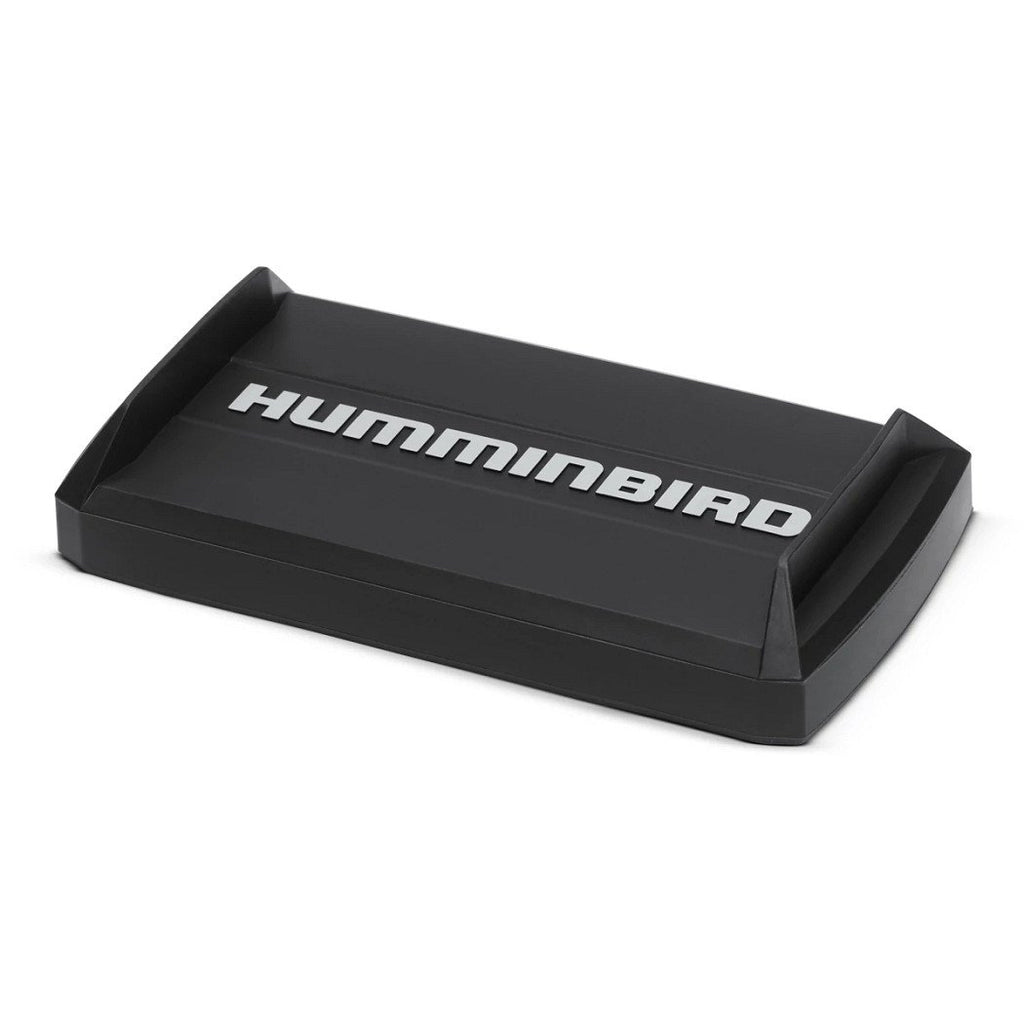 HUMMINBIRD 780044-1 SUNCOVER  HELIX 7 G4/G4N