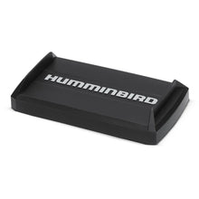 Load image into Gallery viewer, HUMMINBIRD 780044-1 SUNCOVER  HELIX 7 G4/G4N