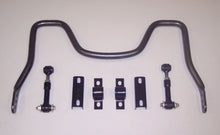 Load image into Gallery viewer, Hellwig 7800 Rear Sway Bar Kit GM 99-13 1500/1500HD/2500
