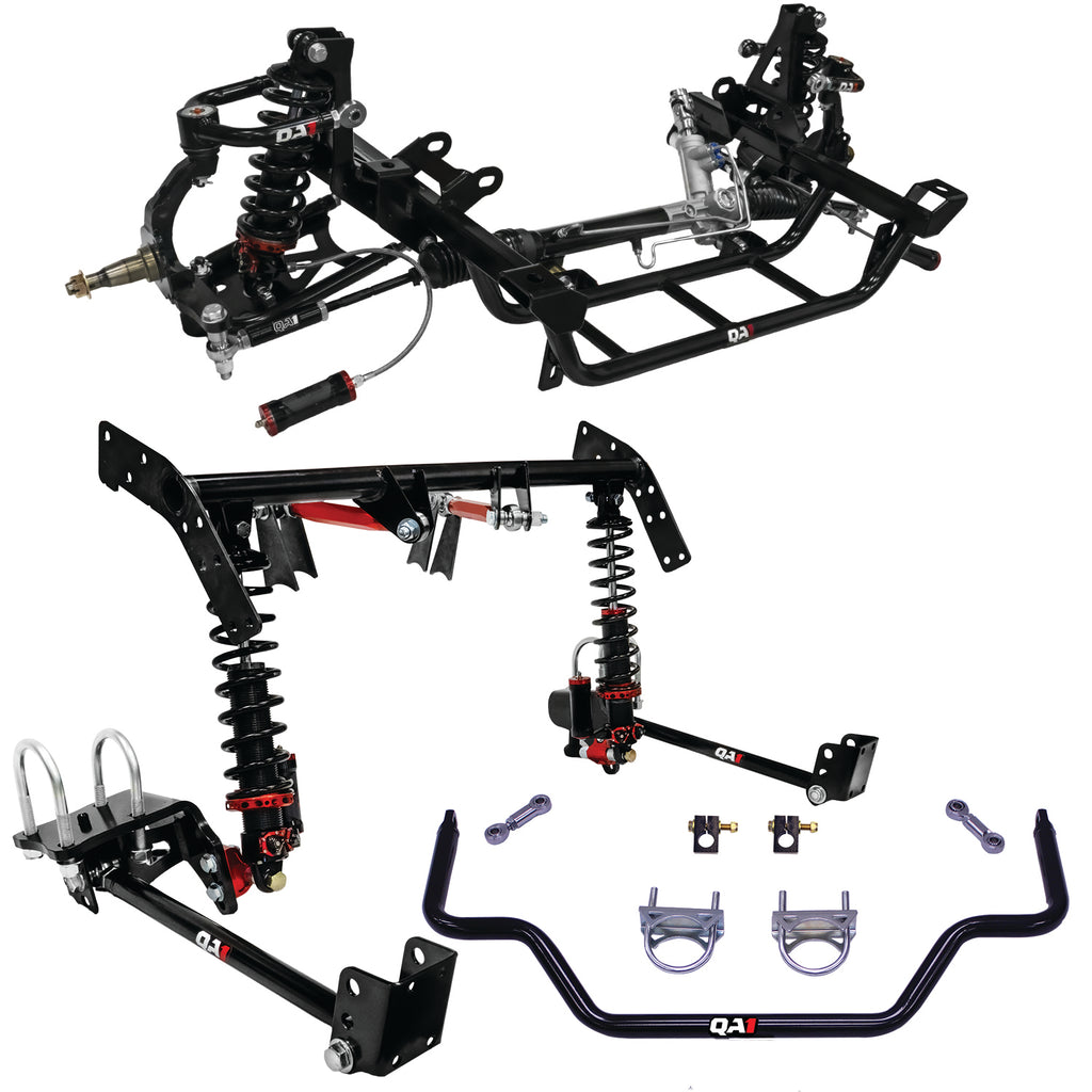 Mopar_71-72-B-Body_DK23-CRB4.jpg