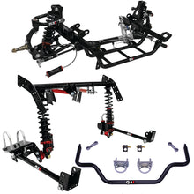 Load image into Gallery viewer, Mopar_71-72-B-Body_DK23-CRB4.jpg