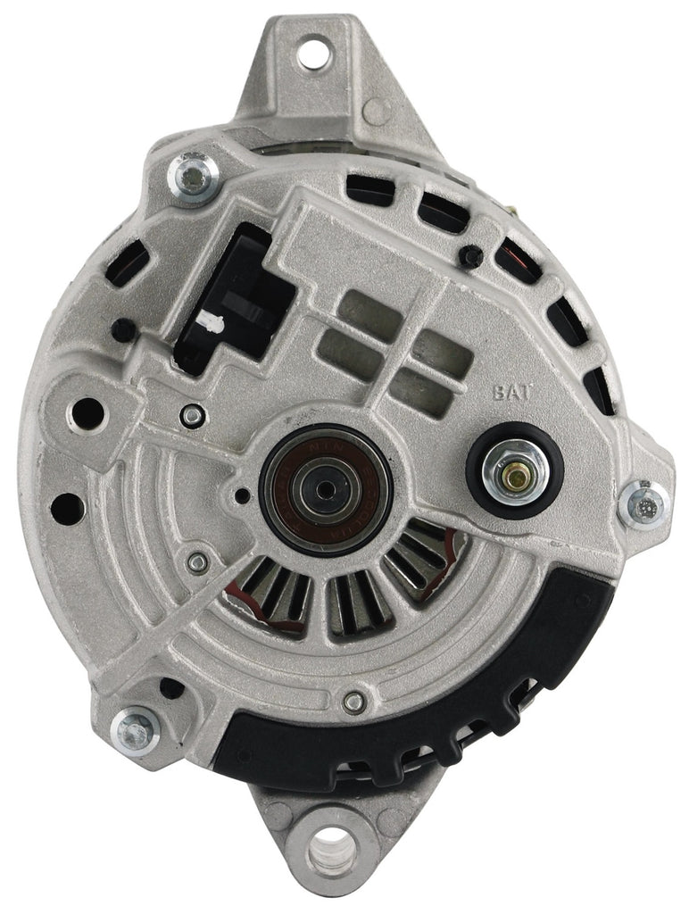 7802_rear.jpg