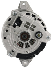 7802_rear.jpg