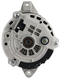 Powermaster Performance 7802 Alternator