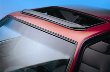 Load image into Gallery viewer, 78060_on_vehicle_HR.jpg