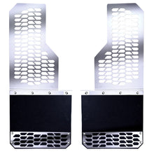 Load image into Gallery viewer, PUTCO 78070 PUTCO TIRE CARRIERS