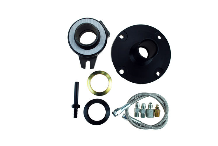 78131-1.jpg