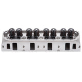 Edelbrock 5023 Engine Cylinder Head
