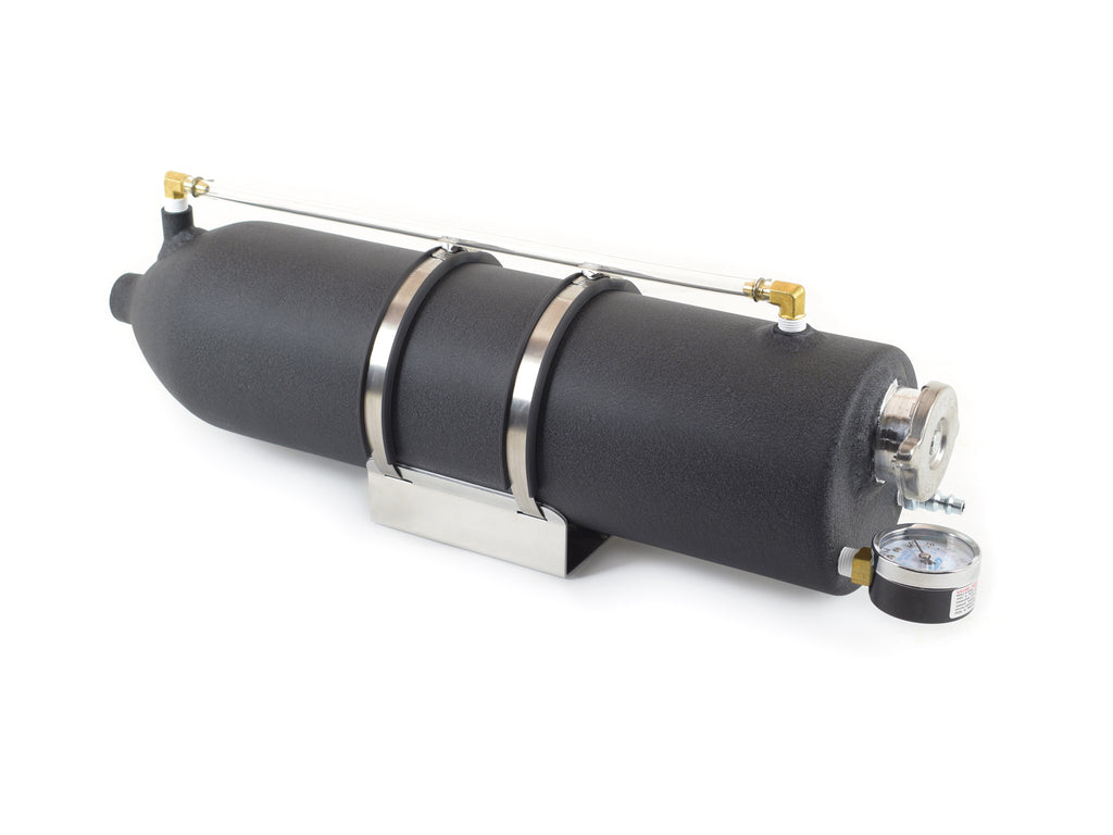 24-162 4 Accusump Pre-Oiler.jpg