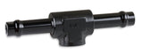 Earl's Performance 782451ERL Earl's Vapor Guard™ Hose End