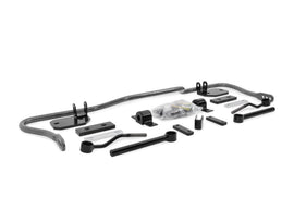 Hellwig 7842 Rear Sway Bar Ford Ranger 2019-2022 w/ 2-4