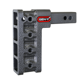 GH-504.png