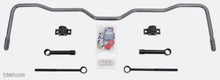 Load image into Gallery viewer, Hellwig 7843 Rear Sway Bar, 2020-2021 Jeep Gladiator with 3-5" Lift.