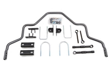 Load image into Gallery viewer, Hellwig 7844 Rear Sway Bar Kit 2019-2023 GM Silverado/Sierra Pickup w/ 2-4" Lift