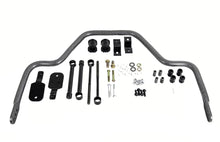 Load image into Gallery viewer, Hellwig 7845 Rear Sway Bar Kit for 2017-2023 Ford F250/F350 4wd (2" lift in rear)